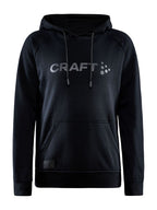 Black AW25 [999000]