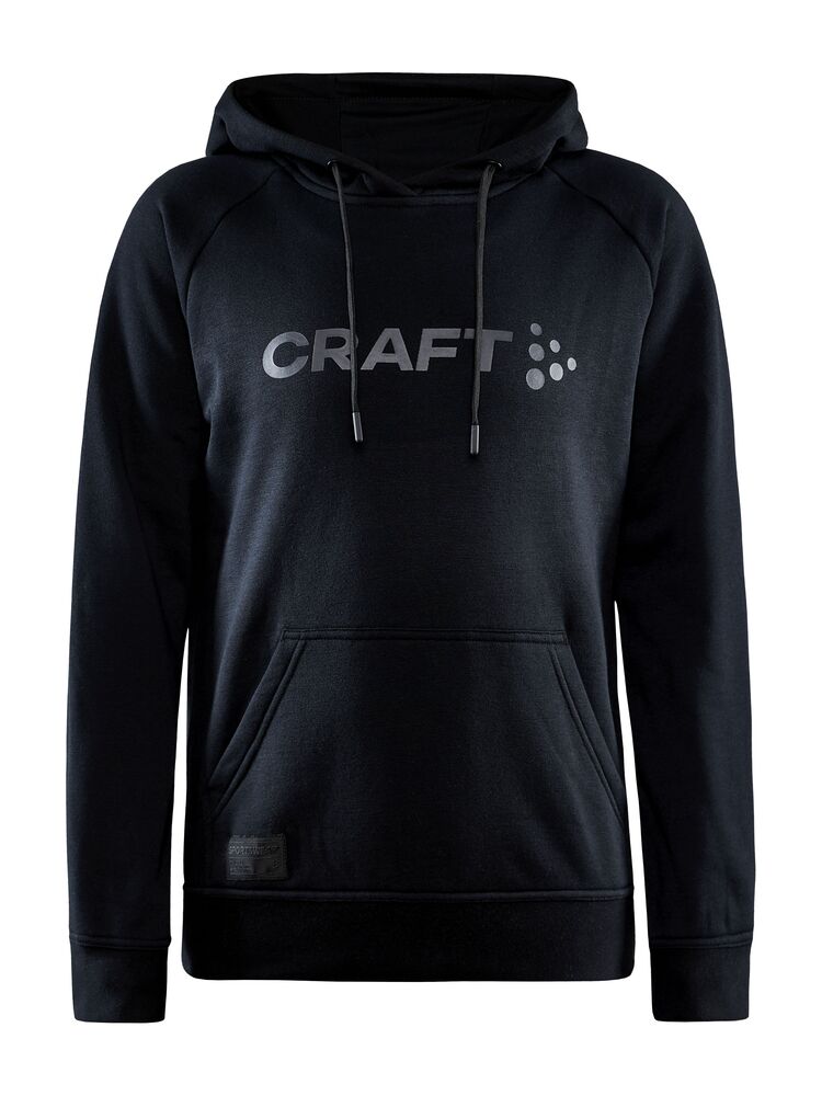 Craft CORE Craft hood W
