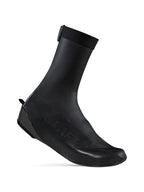 Black AW25 [999000]