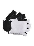 White (retail) [900000]