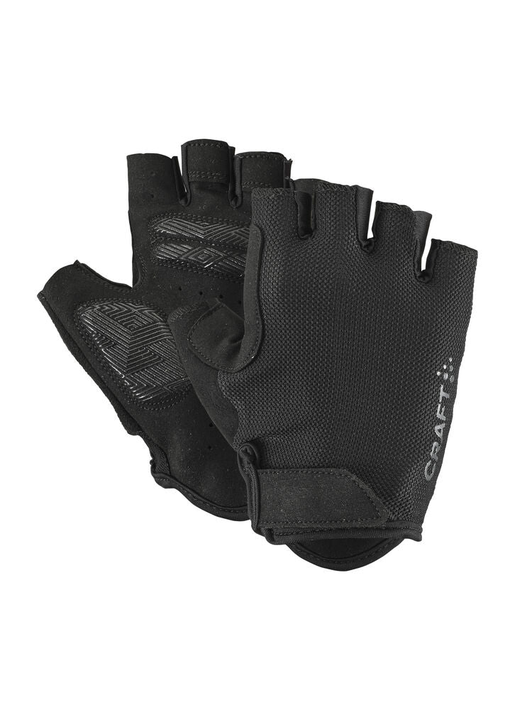Craft Endur Glove