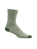 Glacial/Thyme [630626]