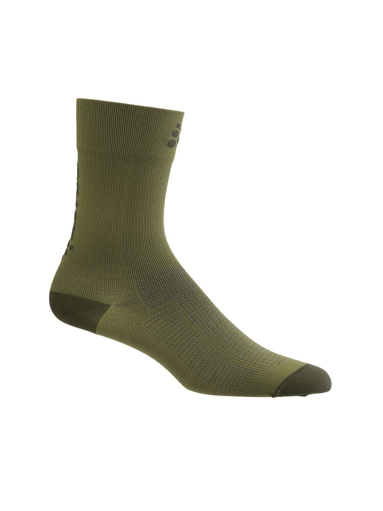 Craft Active Endur Sock