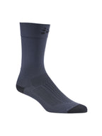 Graystone/Black [7609]