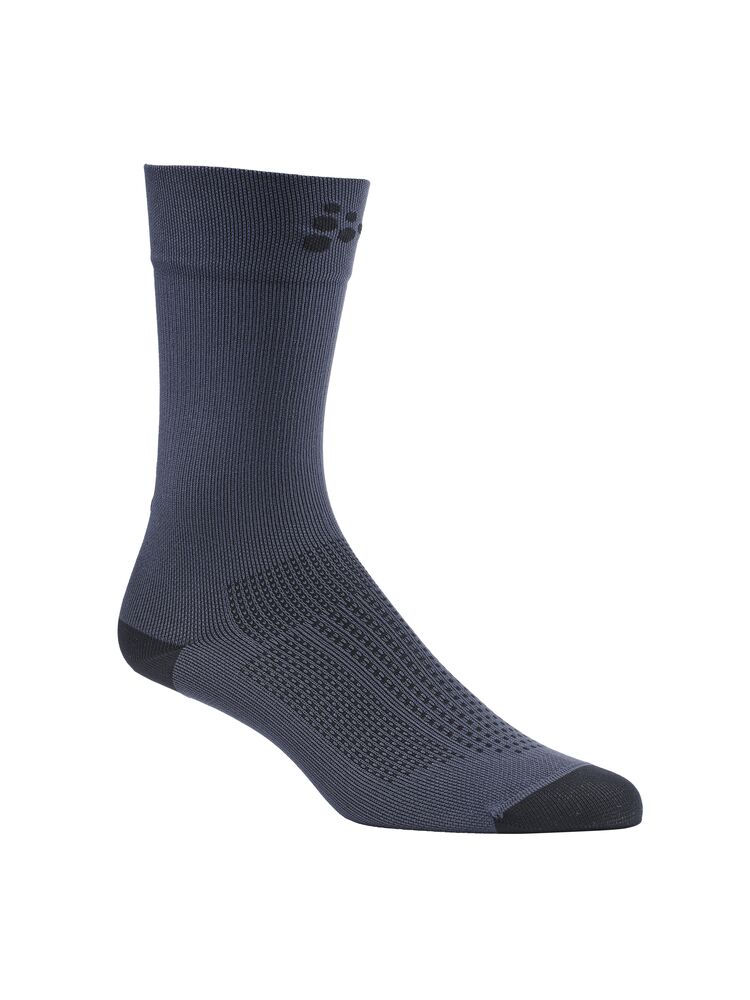 Craft Active Endur Sock