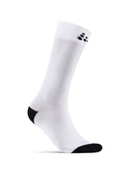 WHITE-BLACK [900999]