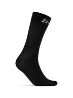 Black/White AW25 [999900]