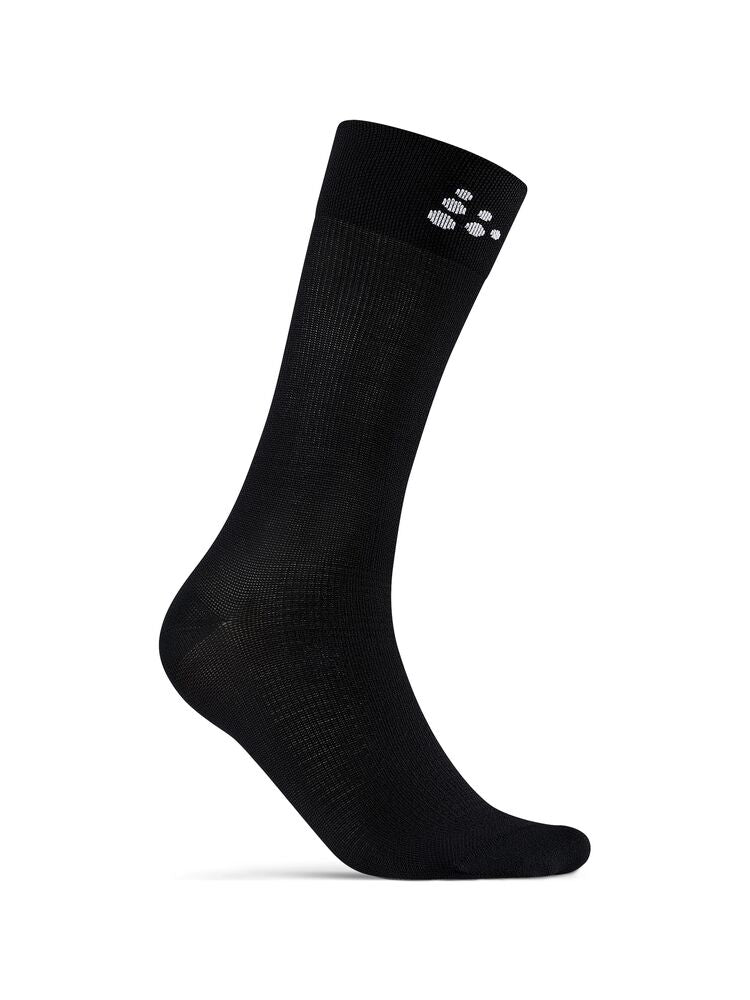Craft Active Endur Sock