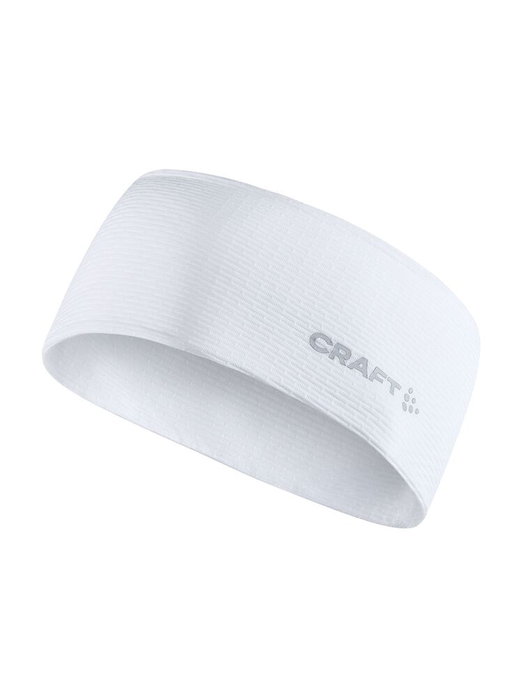 Mesh Nano Weight Headband