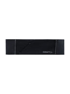 Black AW25 [999000]