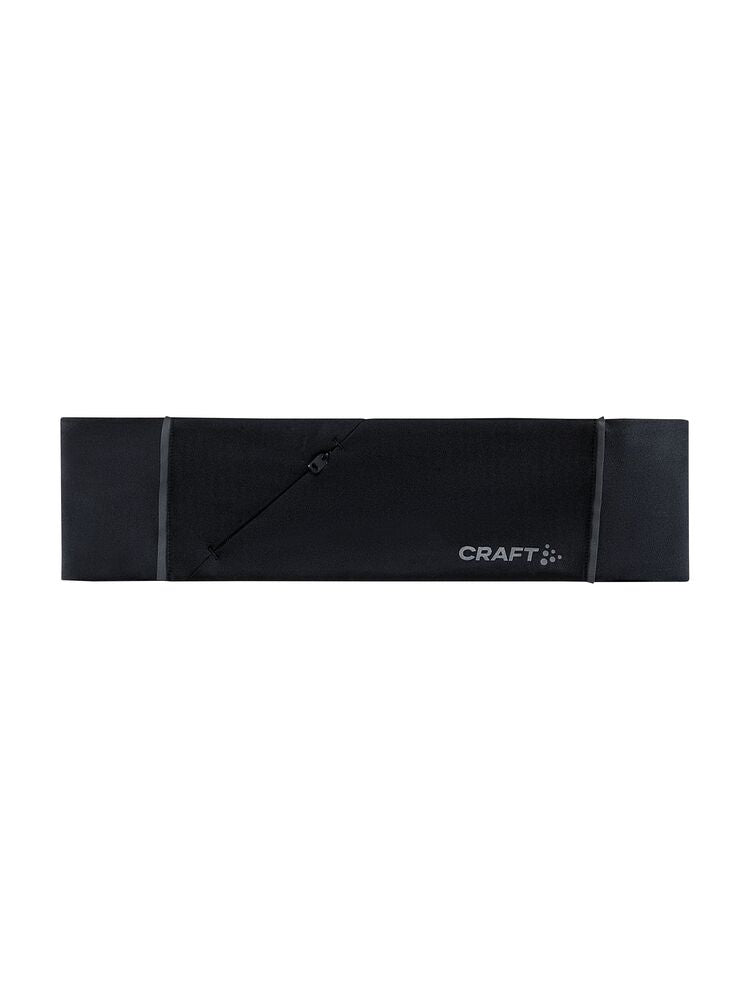 Charge Multi Function Waist Belt