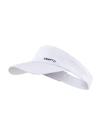 White (retail) [900000]