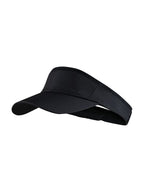 Black AW25 [999000]