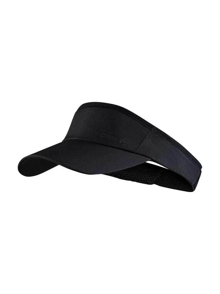 Craft Ability Visor