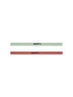 XYLITOL-CORAL [692740]