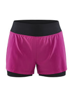 Roxo (retail) [486000]