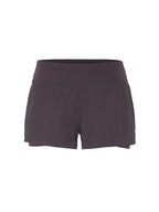 Dk Plum (retail) [499000]