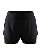 Black AW25 [999000]