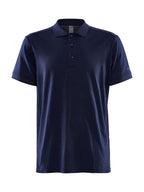 NAVY [390000]