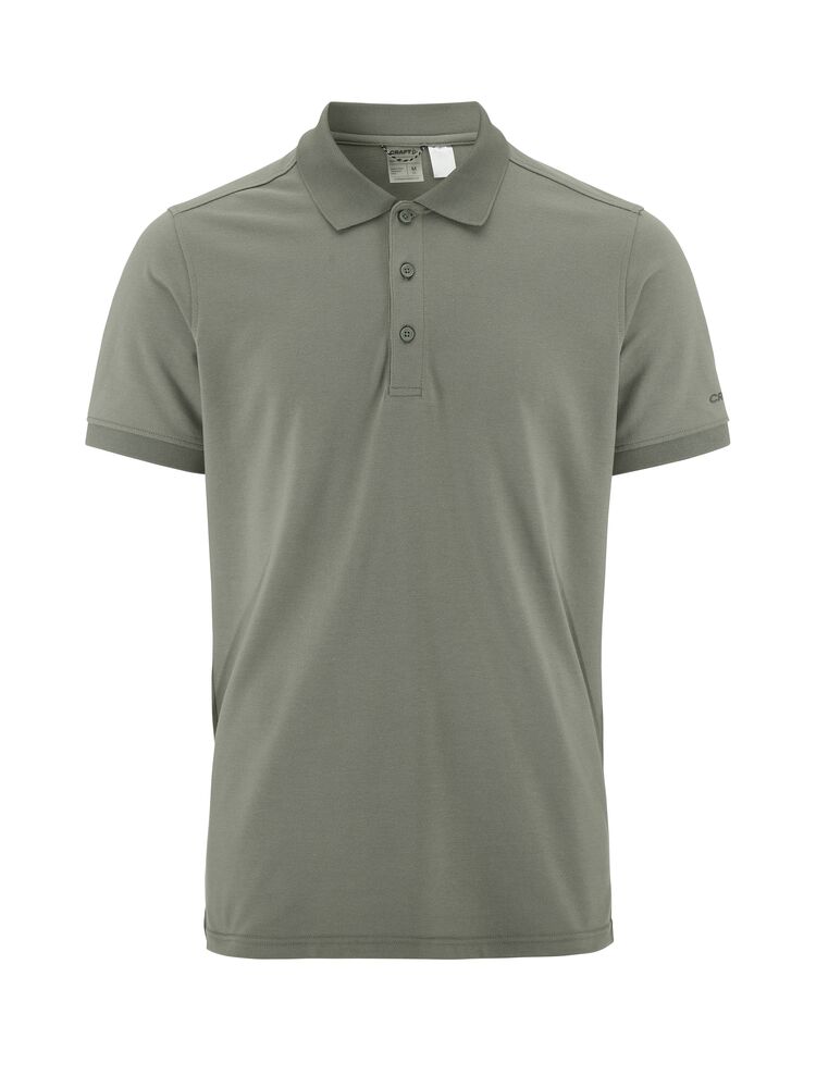Craft CORE Blend Polo Shirt M