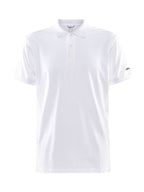 White (retail) [900000]