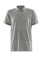 GREY MELANGE [950000]