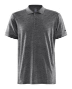 Dk Grey Melange (retail) [975000]