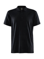 Black AW25 [999000]
