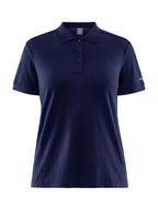 NAVY [390000]