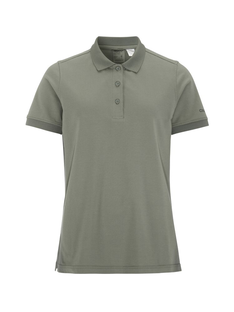 Craft CORE Blend Polo Shirt W