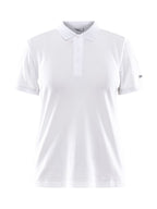 White (retail) [900000]
