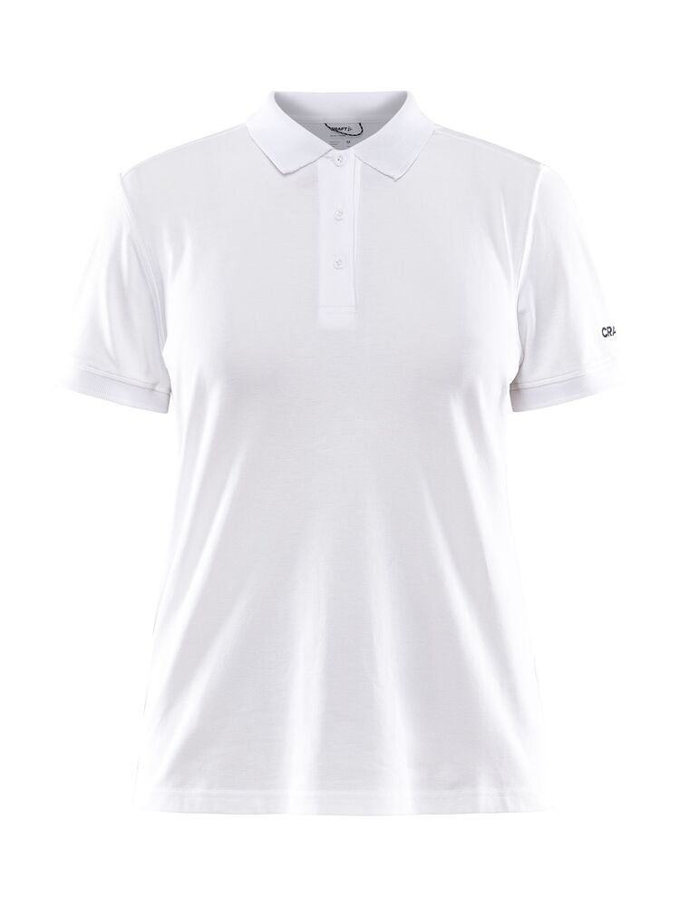 Craft CORE Blend Polo Shirt W