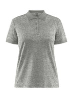 GREY MELANGE [950000]
