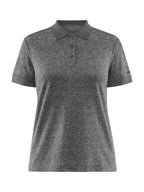 Dk Grey Melange (retail) [975000]
