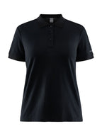 Black AW25 [999000]