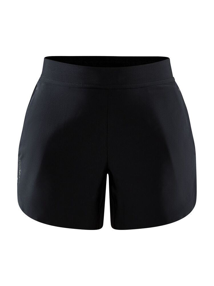 Craft ADV Essence 5" Stretch Shorts W