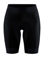 Black AW25 [999000]