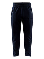 DARK NAVY [395000]
