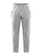 GREY MELANGE [950000]