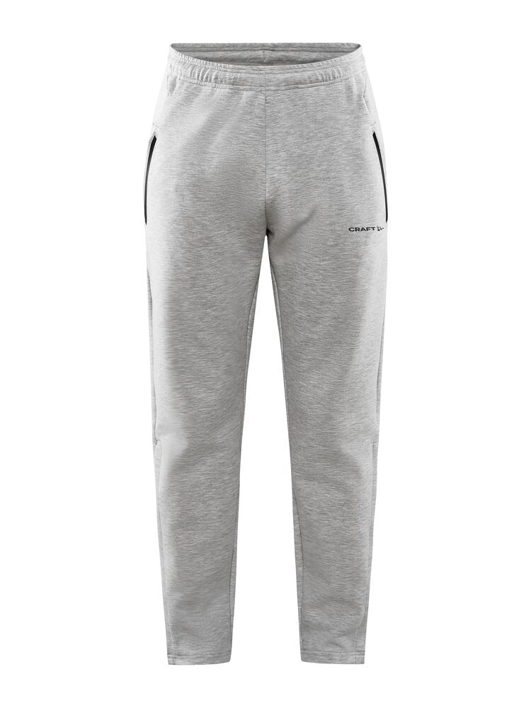 Craft CORE Soul Zip Sweatpants M