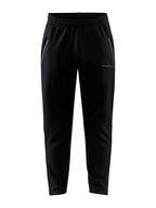 Black AW25 [999000]