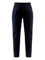 DARK NAVY [395000]