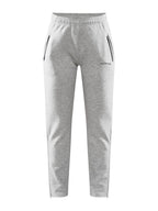 GREY MELANGE [950000]