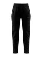 Black AW25 [999000]