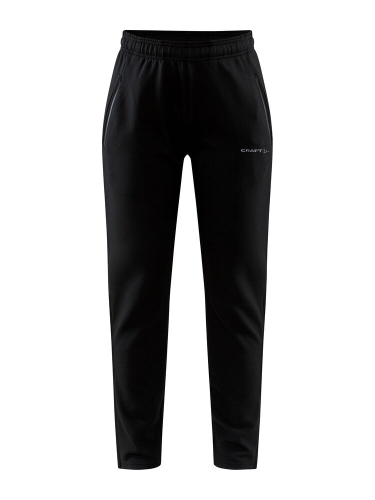 Craft CORE Soul Zip Sweatpants W