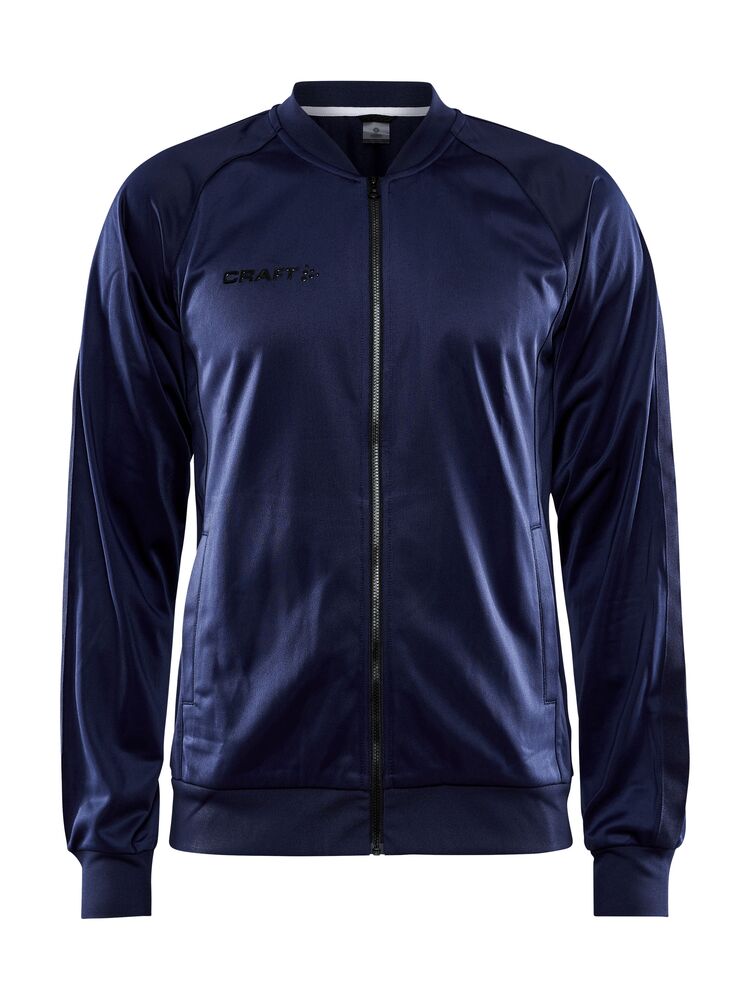 Team WCT Jacket M