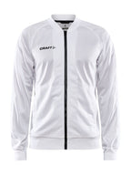 White (retail) [900000]