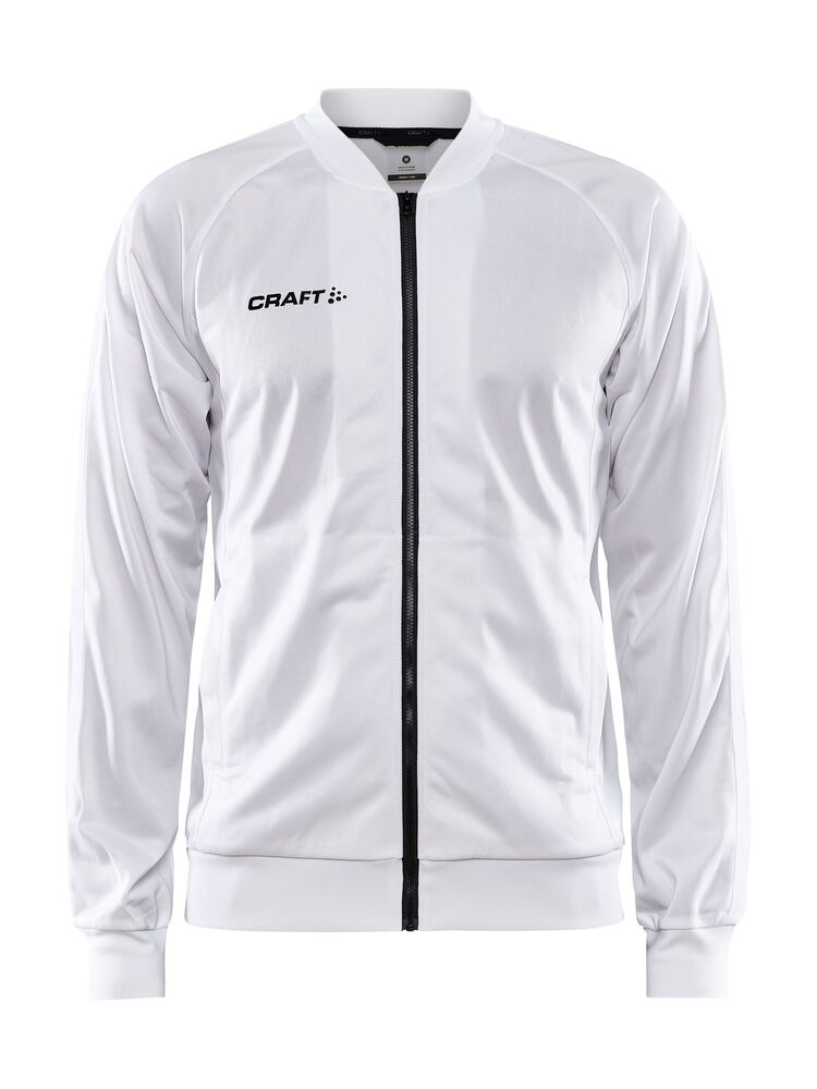 Craft Team WCT Jacket M
