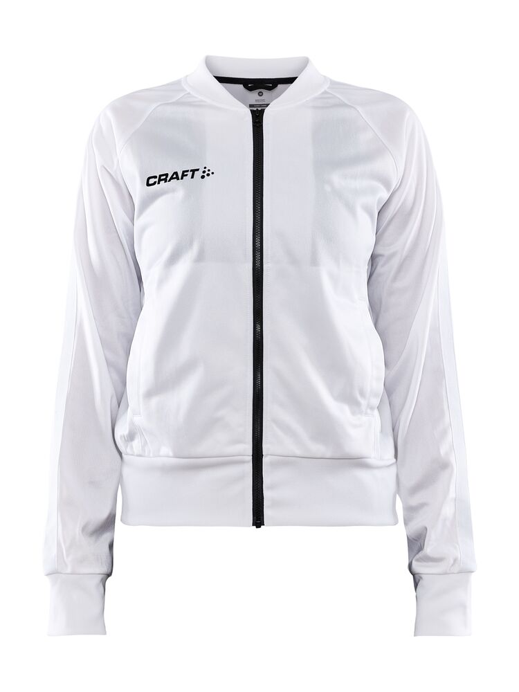 Craft Team WCT Jacket W