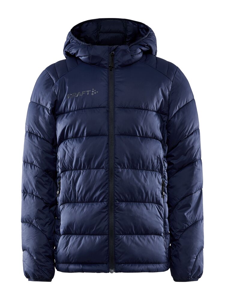 Craft CORE Explore Isolate Jacket Jr